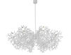 Люстра Lumen Center Italia CONTEMPORARY COR114G8 Современный / Скандинавский / Модерн
