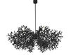 Люстра Lumen Center Italia CONTEMPORARY COR114G8 Современный / Скандинавский / Модерн