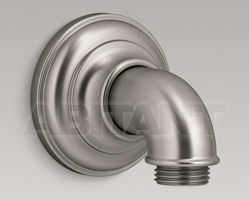 Купить Шланговое подключение Artifacts Kohler 2015 K-72796-BN