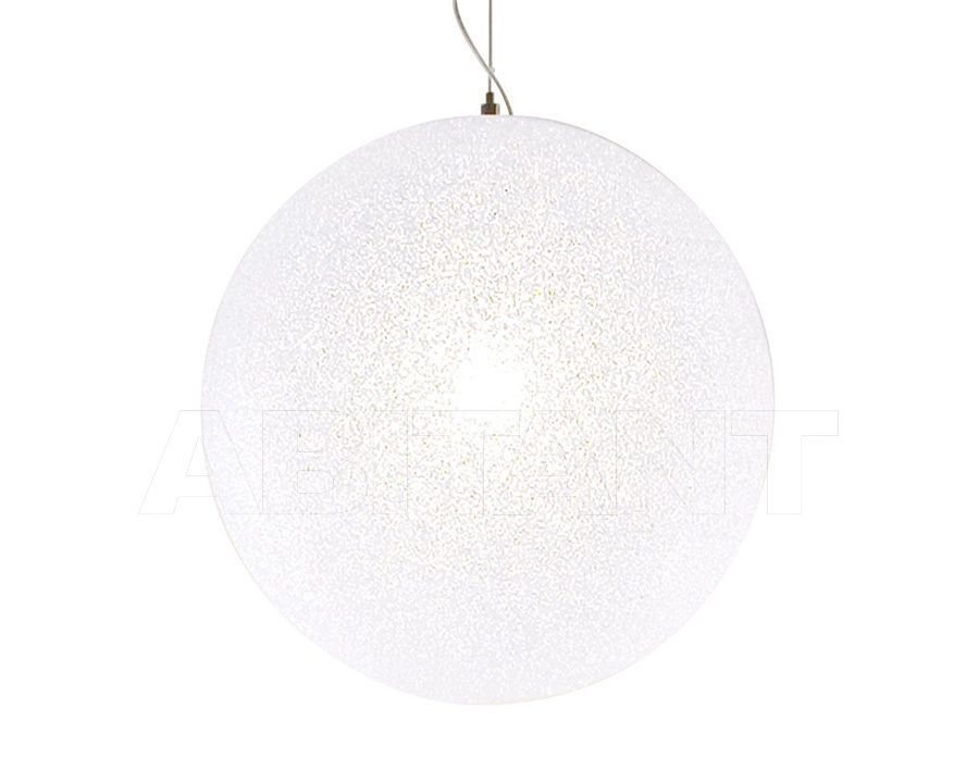 Купить Светильник Lumen Center Italia CONTEMPORARY IG33L