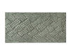 Плитка Cerdomus Kairós 41139 Современный / Скандинавский / Модерн