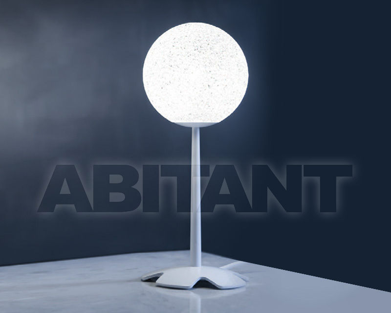 Купить Лампа настольная Lumen Center Italia CONTEMPORARY IGW03106