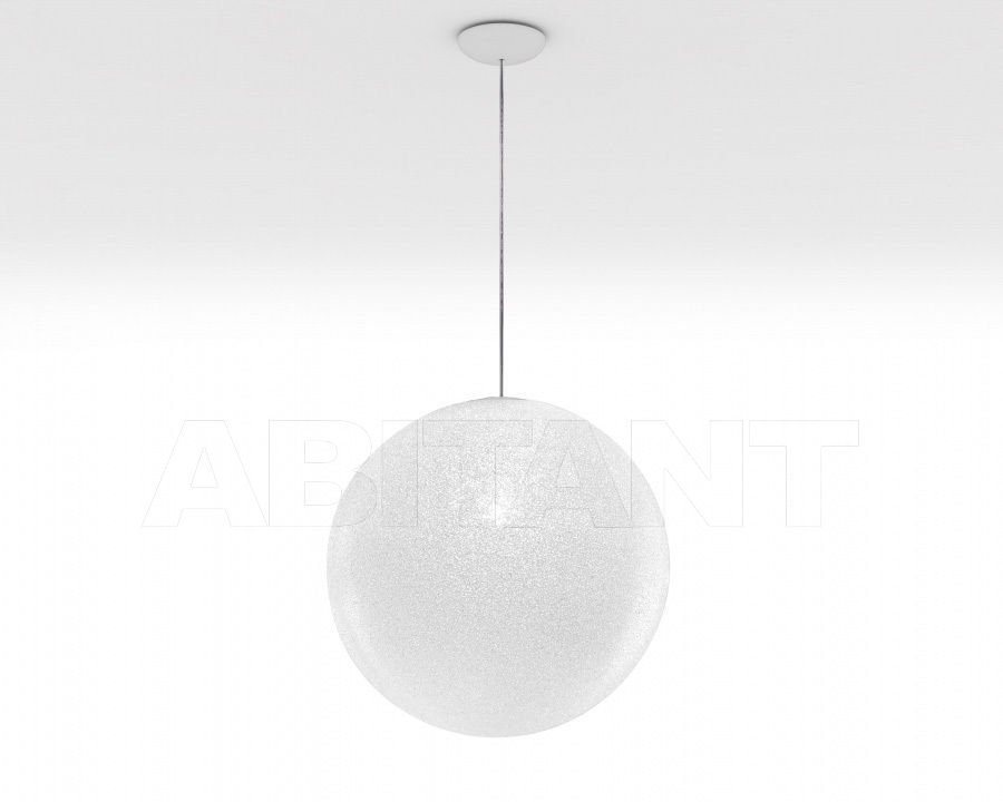 Купить Светильник Lumen Center Italia CONTEMPORARY IL45