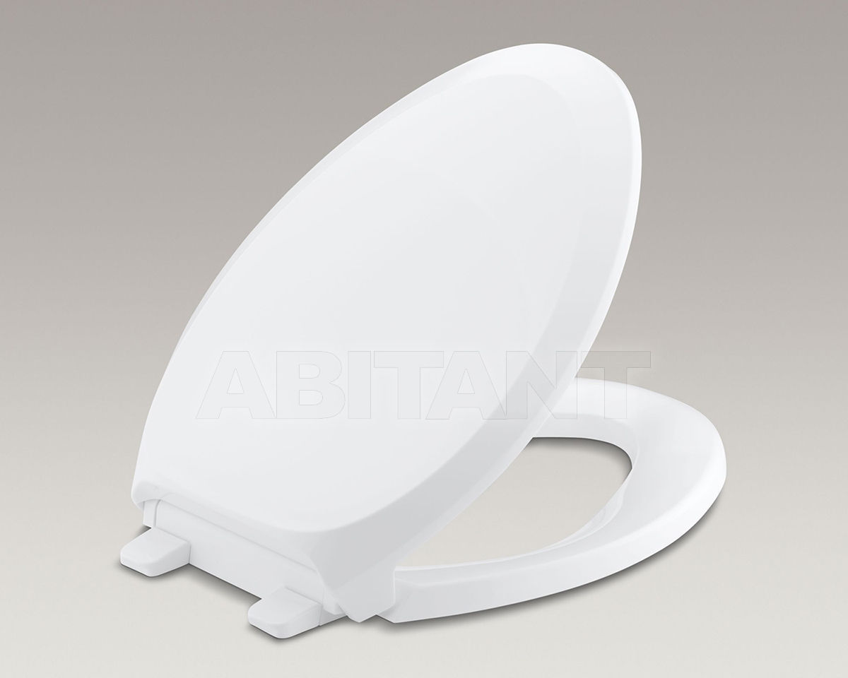Купить Крышка для унитаза French Curve Kohler 2015 K-4713-0