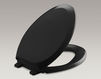 Крышка для унитаза French Curve Kohler 2015 K-4713-0 Современный / Скандинавский / Модерн