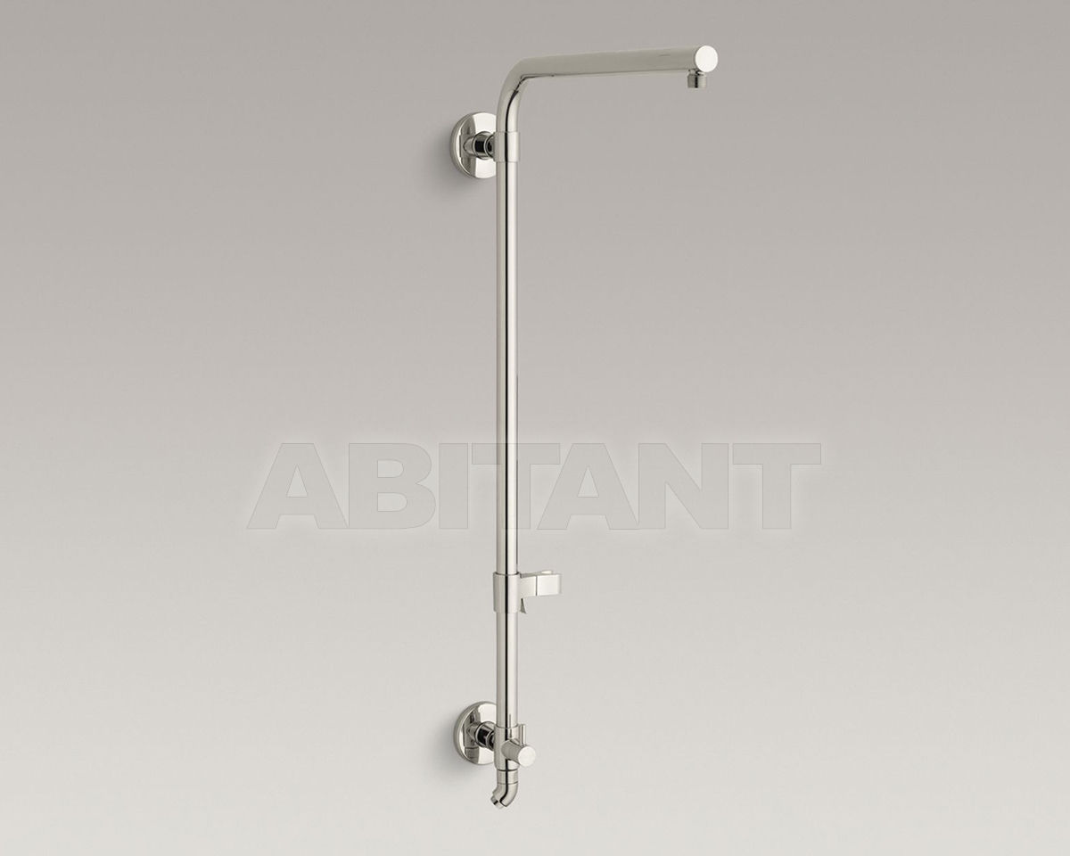 Купить Душевая штанга HydroRail Kohler 2015 K-45210-SN