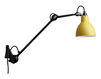 Светильник настенный La Lampe Gras by DCW éditions GRAS LAMPS 222 CH-WH Современный / Скандинавский / Модерн