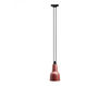 Светильник La Lampe Gras by DCW éditions GRAS LAMPS 322 YELLOW OC Современный / Скандинавский / Модерн