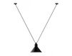 Светильник La Lampe Gras by DCW éditions GRAS LAMPS 323 COP CONIC L Современный / Скандинавский / Модерн