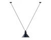 Светильник La Lampe Gras by DCW éditions GRAS LAMPS 323 YELLOW OC Современный / Скандинавский / Модерн