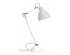 Лампа настольная La Lampe Gras by DCW éditions GRAS LAMPS 205 CH-GL Современный / Скандинавский / Модерн