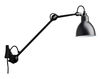 Светильник настенный La Lampe Gras by DCW éditions GRAS LAMPS 222 CH-GL Современный / Скандинавский / Модерн