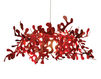 Светильник Lumen Center Italia CONTEMPORARY LEA33114 Современный / Скандинавский / Модерн