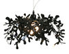 Светильник Lumen Center Italia CONTEMPORARY LEA33120 Современный / Скандинавский / Модерн