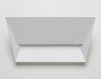 Светильник настенный Lumen Center Italia CONTEMPORARY MAIL123LED Современный / Скандинавский / Модерн