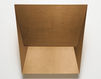 Светильник настенный Lumen Center Italia CONTEMPORARY MAIL123SL Современный / Скандинавский / Модерн