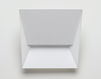 Светильник настенный Lumen Center Italia CONTEMPORARY MAIL132SL Современный / Скандинавский / Модерн