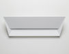 Светильник настенный Lumen Center Italia CONTEMPORARY MAIL123LL Современный / Скандинавский / Модерн
