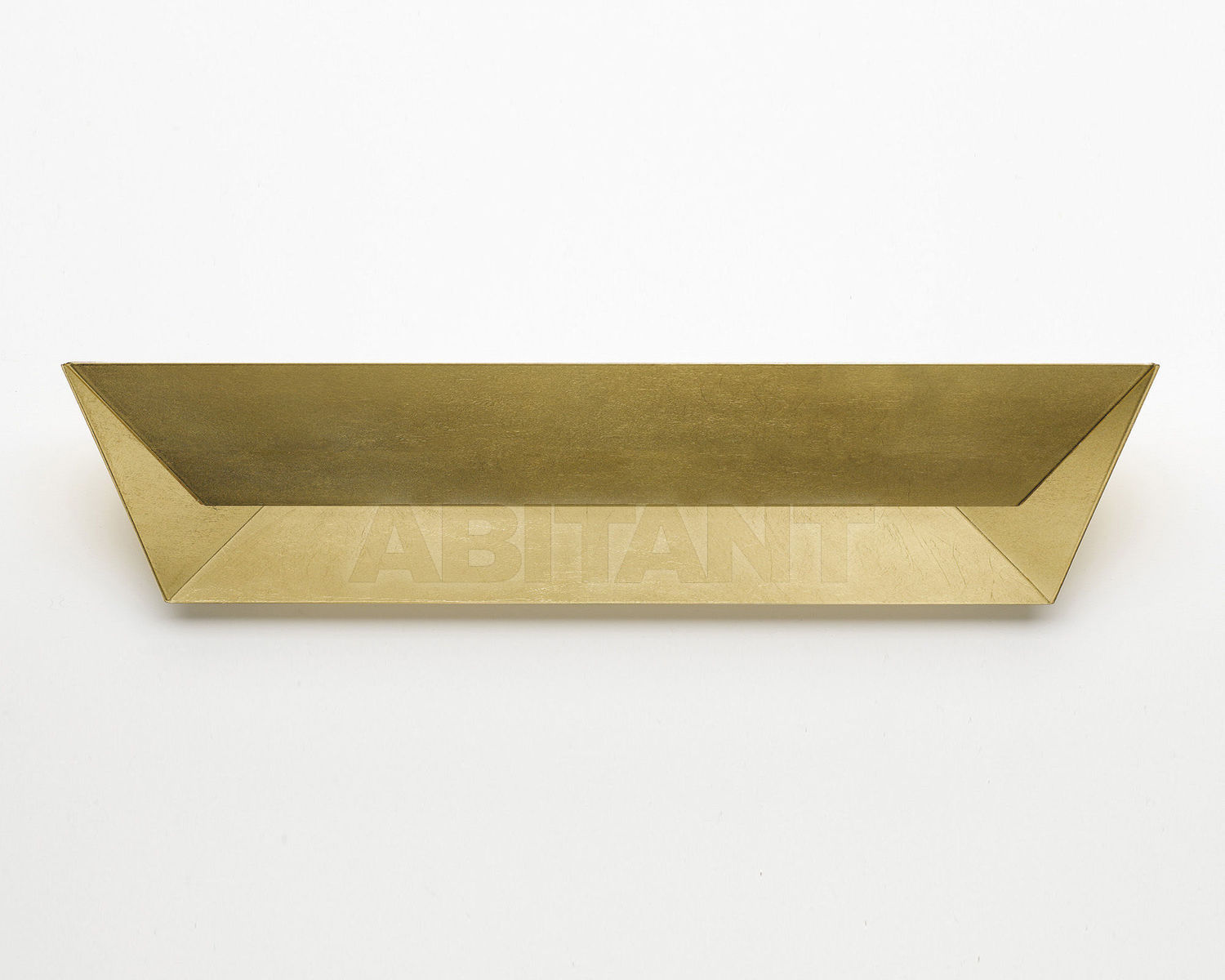 Купить Светильник настенный Lumen Center Italia CONTEMPORARY MAIL130XLL