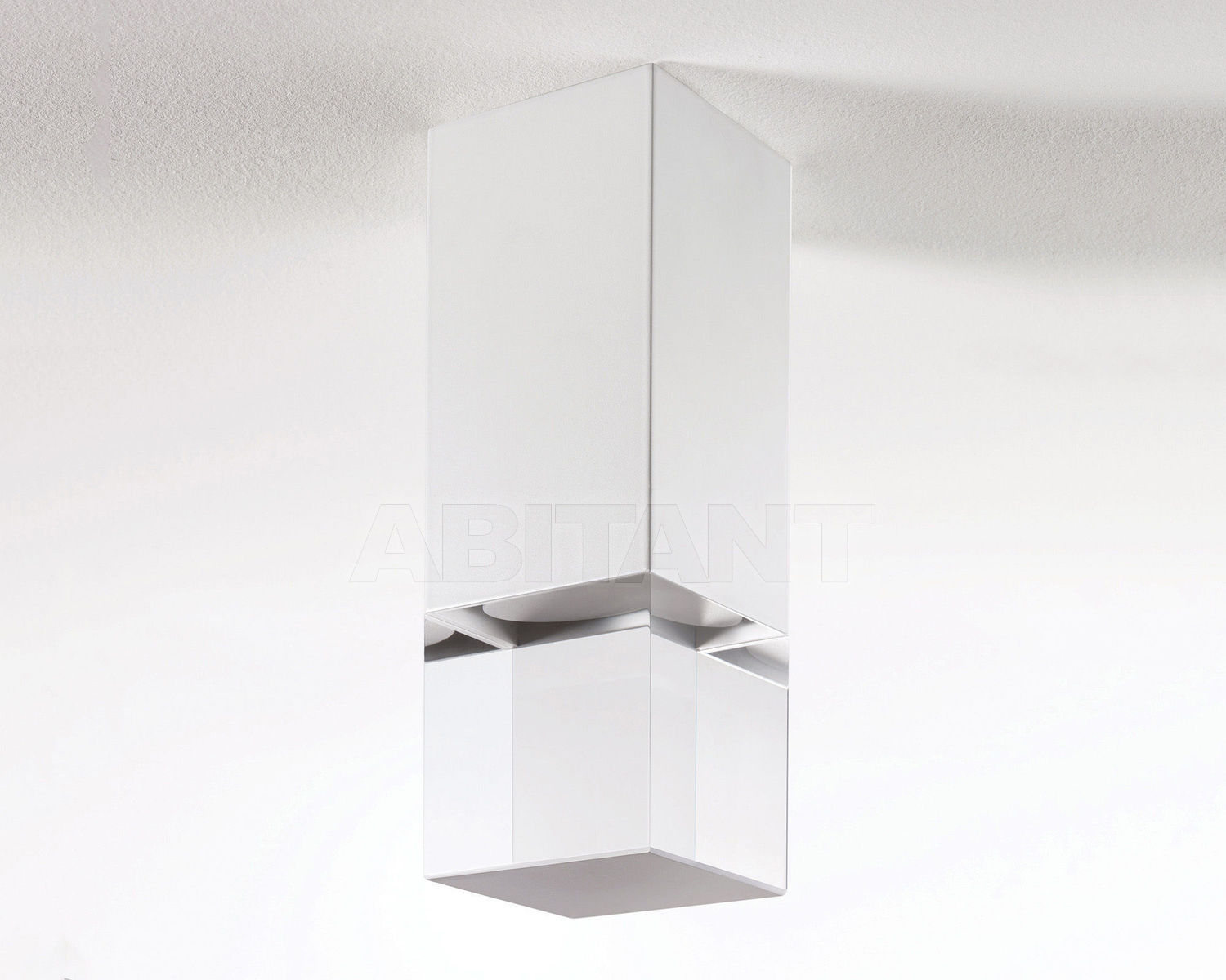 Купить Светильник Lumen Center Italia CONTEMPORARY PINC21I106