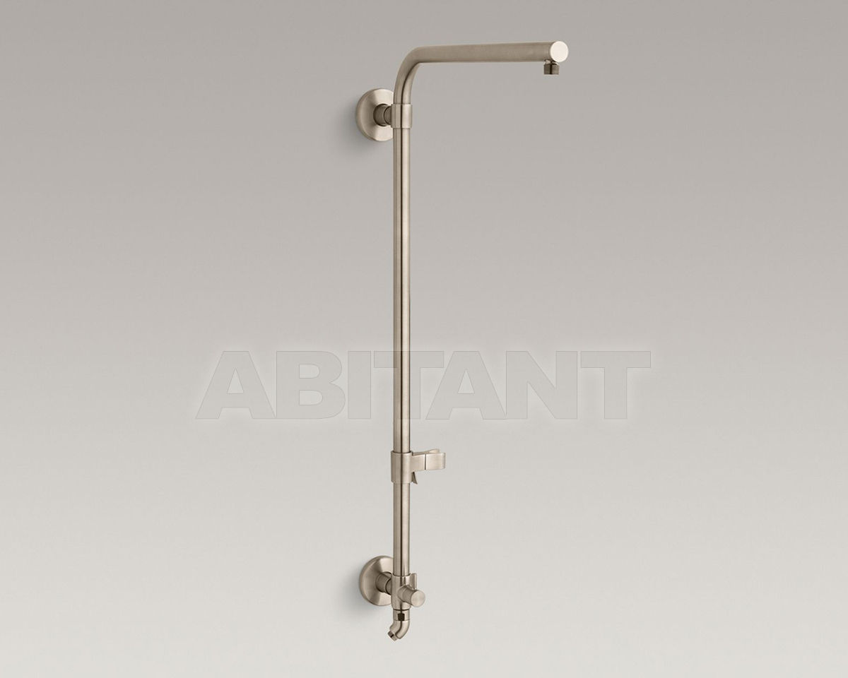 Купить Душевая штанга HydroRail Kohler 2015 K-45210-BV