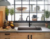 Раковина встраиваемая Riverby Kohler 2015 K-5872-5UA1-58 Современный / Скандинавский / Модерн