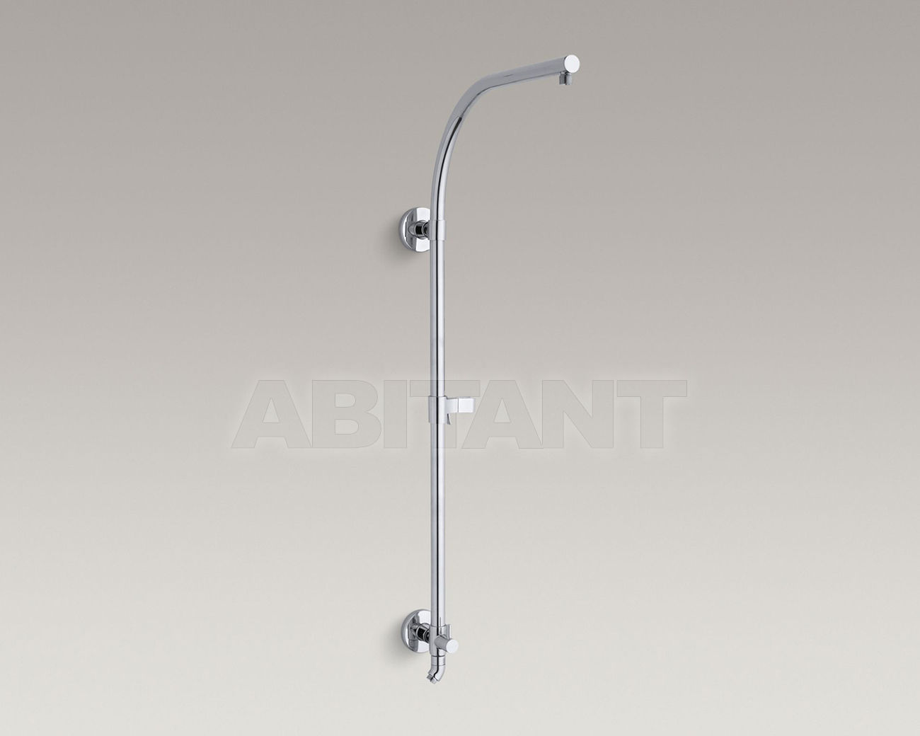Купить Душевая штанга HydroRail Kohler 2015 K-45209-CP