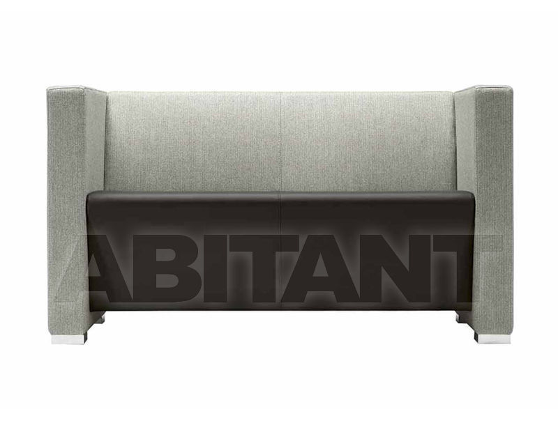 Купить Диван GIANO+ Metalmobil Collection_2014 803 A