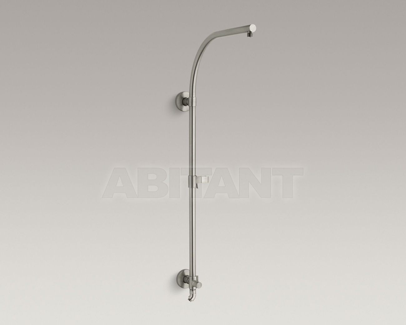Купить Душевая штанга HydroRail Kohler 2015 K-45209-BN