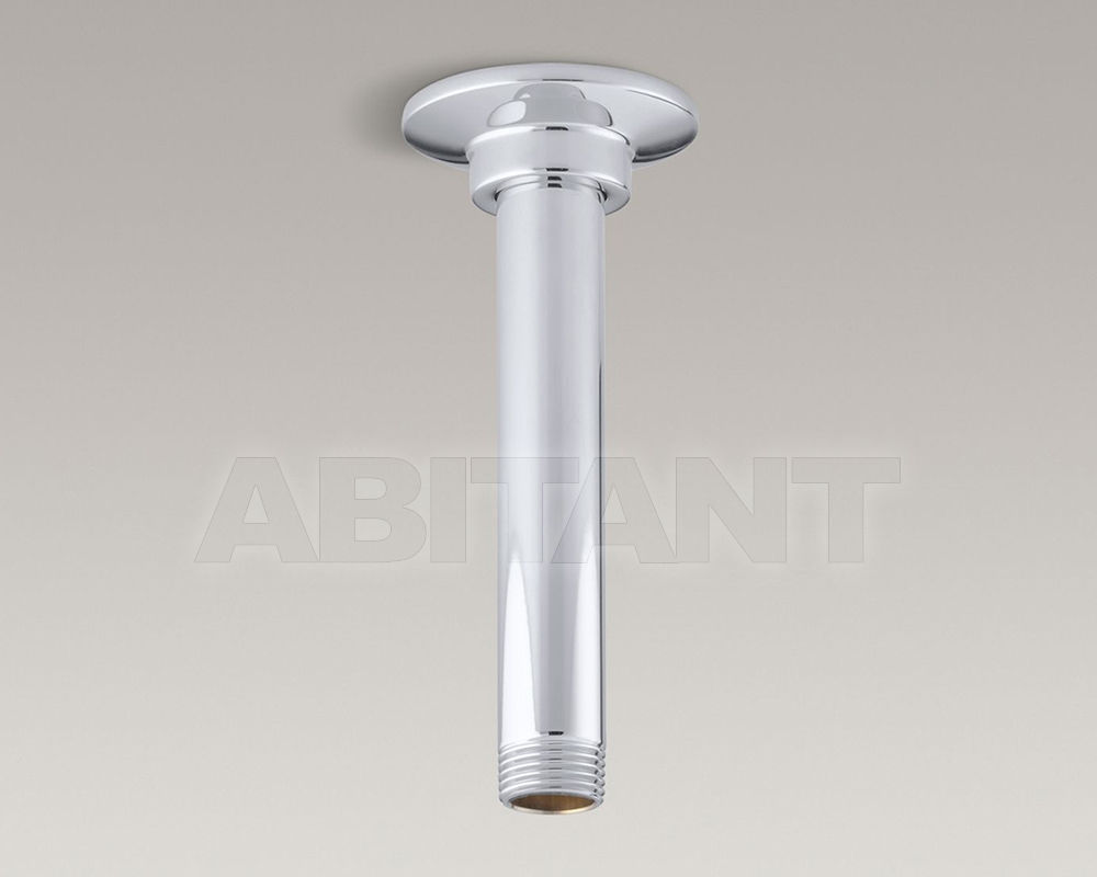 Купить Душевой кронштейн Kohler 2015 K-7394-CP