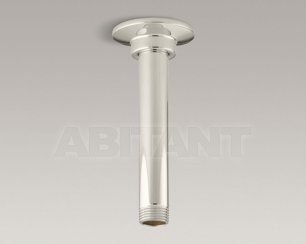 Купить Душевой кронштейн Kohler 2015 K-7394-SN