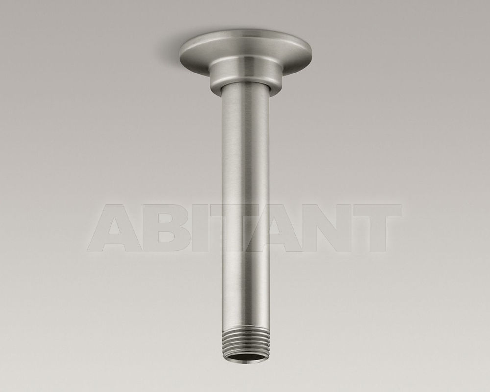 Купить Душевой кронштейн Kohler 2015 K-7394-BN
