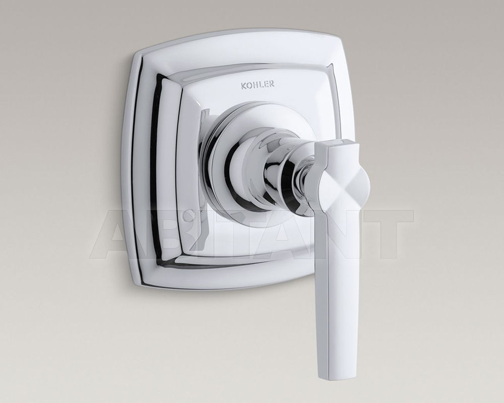 Купить Вентиль Margaux Kohler 2015 K-T16242-4-CP