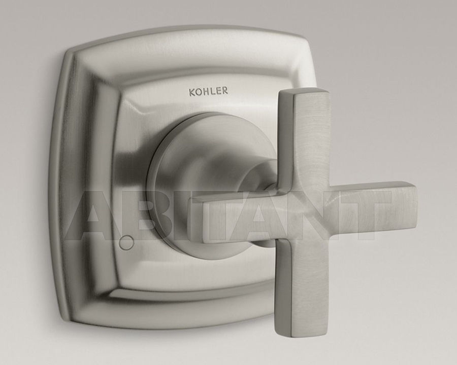 Купить Вентиль Margaux Kohler 2015 K-T16242-3-BN