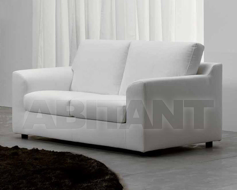 Купить Диван Settebello Salotti Trendy DENNY DIVANO 2 POSTI