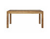 Стол для террасы Venezia Il Giardino di Legno Teak Collection 0453 Современный / Скандинавский / Модерн
