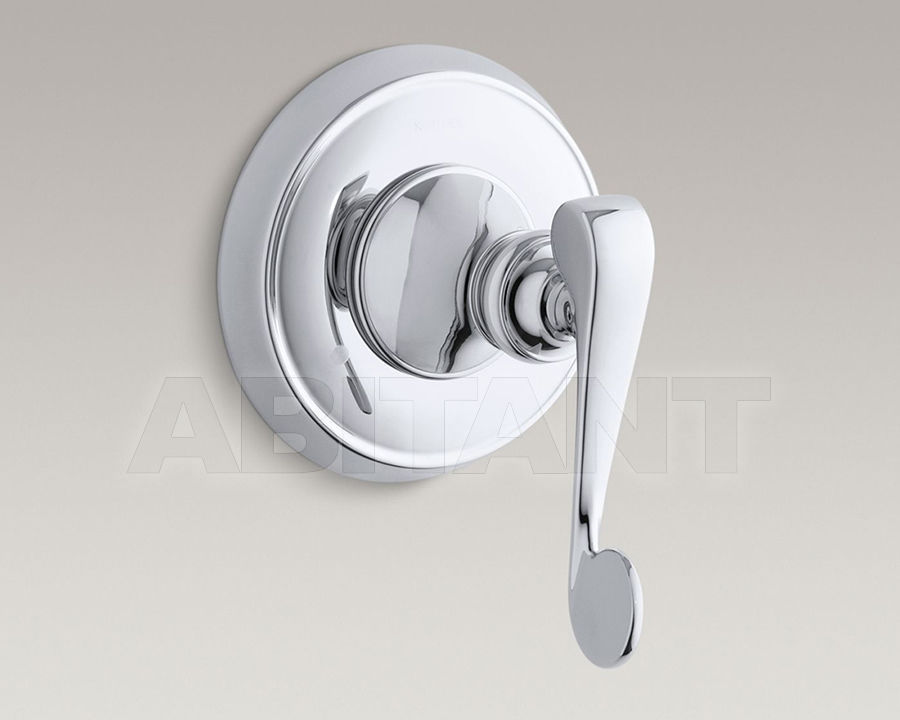 Купить Вентиль Revival Kohler 2015 K-T16178-4-CP