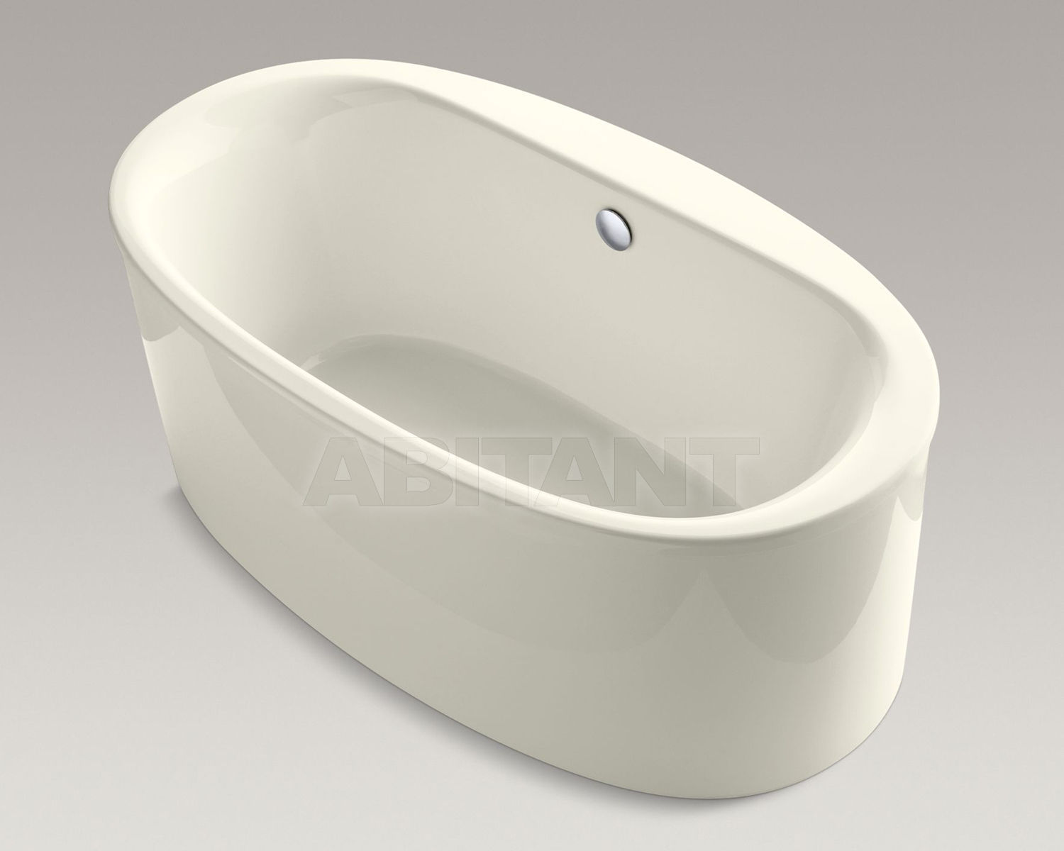 Купить Ванна Sunstruck Kohler 2015 K-6368-96