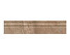 Плитка Cerdomus Regis 59203 Современный / Скандинавский / Модерн