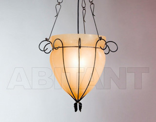 Светильник Siru Vecchia Murano MS 115-035