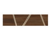 Плитка Cerdomus Savanna 61166 2 Современный / Скандинавский / Модерн