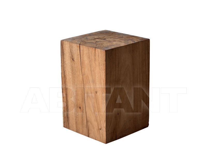 Купить Столик журнальный Il Giardino di Legno Suar 407