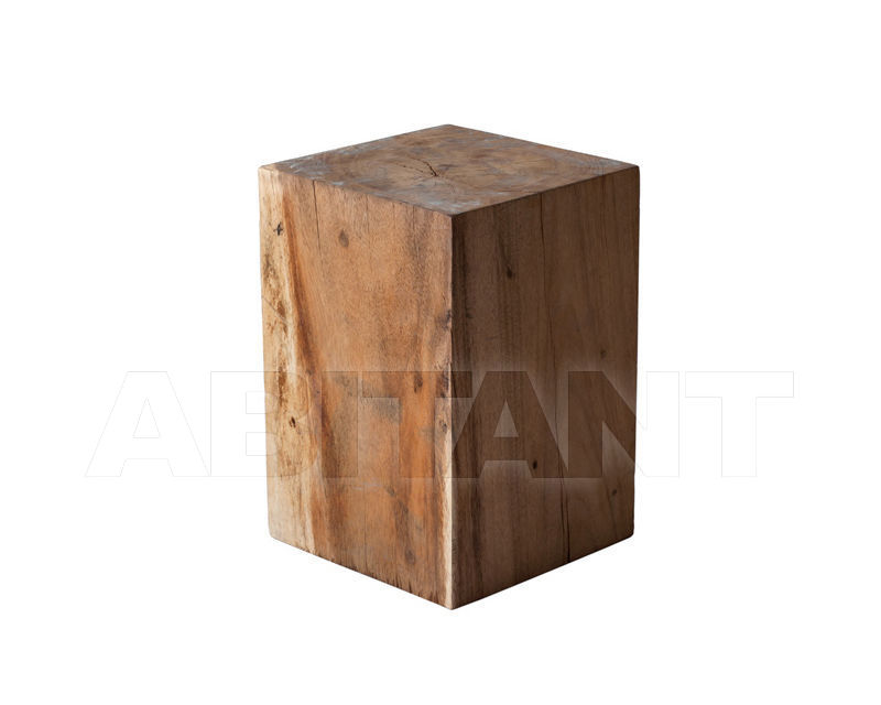 Купить Столик журнальный Il Giardino di Legno Suar Suar 407