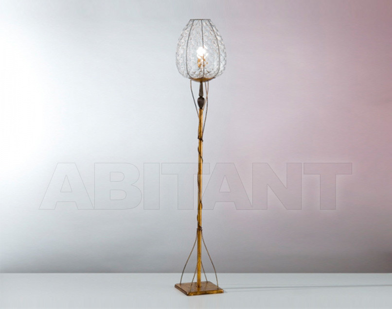 Купить Торшер Siru Vecchia Murano MP 267-175