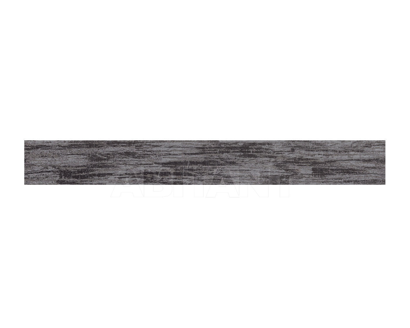 Купить Фриз Cerdomus Stage Pointe 58600