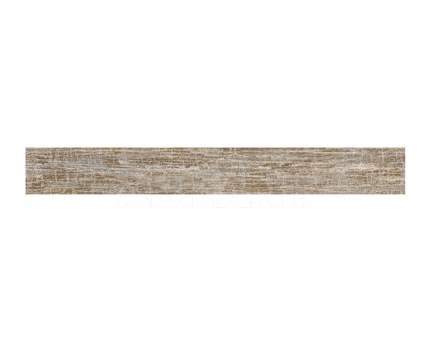 Купить Фриз Cerdomus Stage Pointe 58603