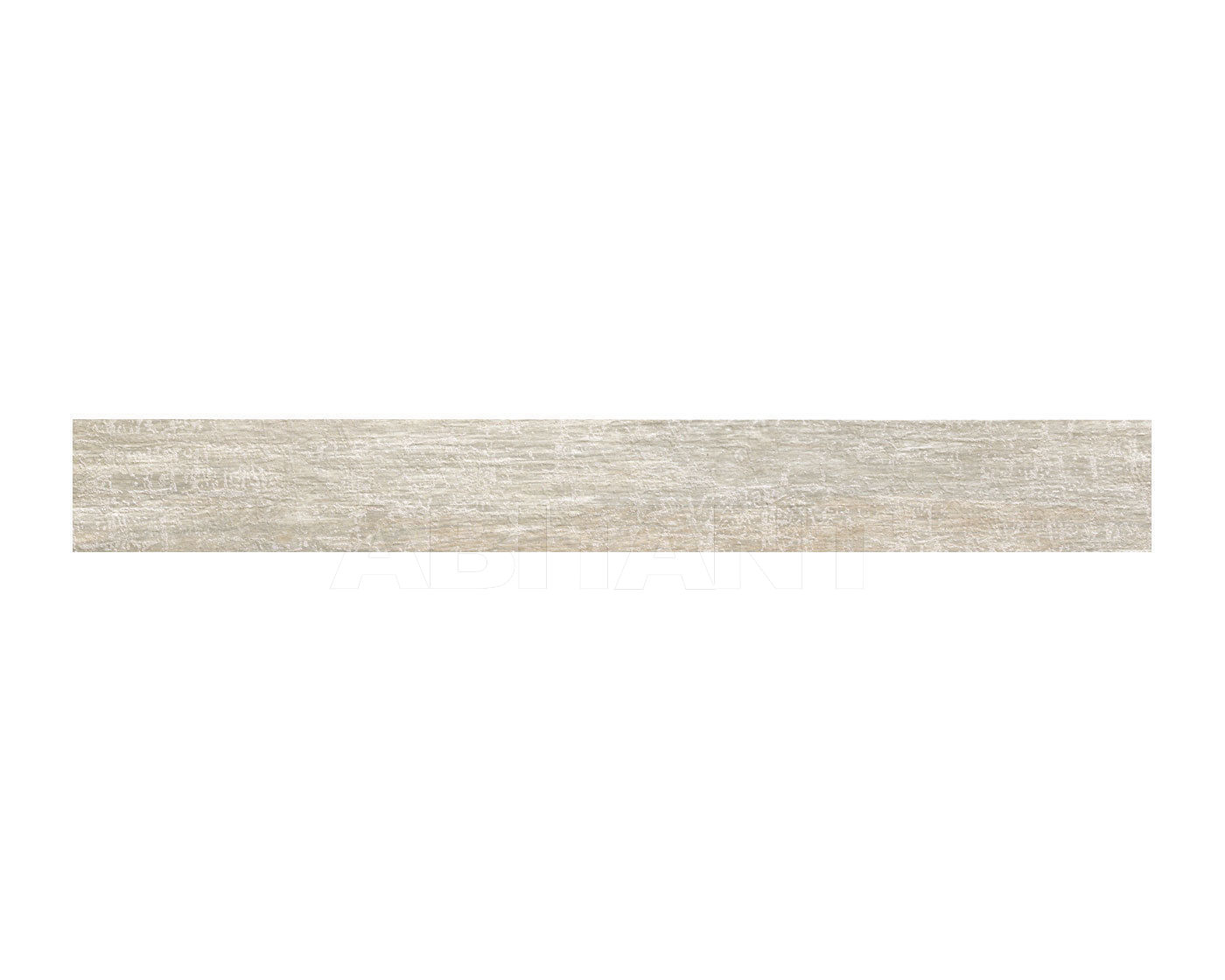 Купить Фриз Cerdomus Stage Pointe 58604
