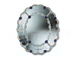 Зеркало настенное Arte di Murano MIRRORS 160/S