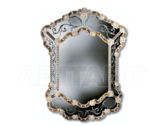 Зеркало настенное Arte di Murano MIRRORS 280/S