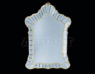 Зеркало настенное Arte di Murano MIRRORS 335/S